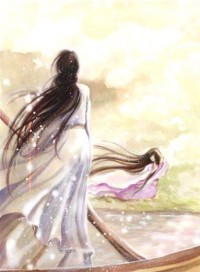 失憶症