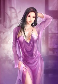 被豢养的罂粟(爸爸哥哥,不要了!肉)