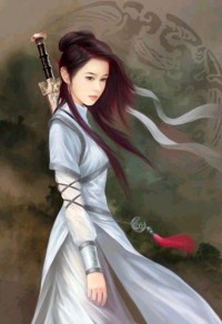 快穿之仇敌难做