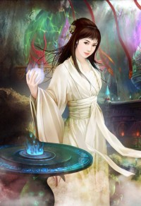 胯下之臣(H)
