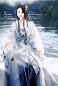 实习女记者(NP高H剧情肉)