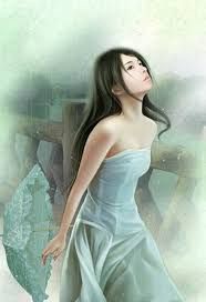 神州仙女录(全)