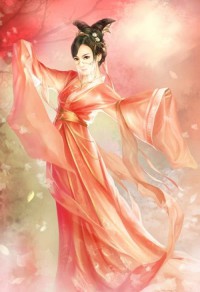 宿敵如何成為妻子