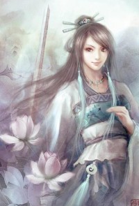 一線牽