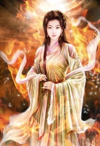 真少爷重生摆烂后惊艳全球