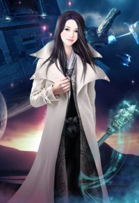 从零建成魔法第一校