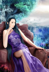 採花錄