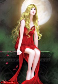 星际绿化大师