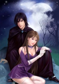 性奴妹妹