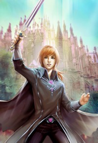 黑道学生4病魔缠身