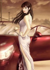 妈妈上床爸爸让我干妈妈