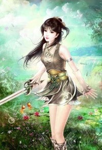 家族艳史