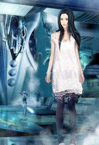 魔幻學堂——守望之血