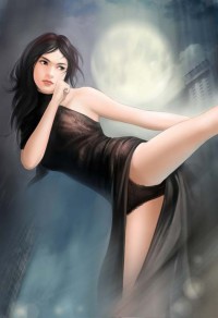 凤钗