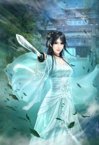 這個王妃有點閒