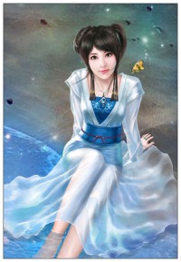 恶魔校草:甜心乖乖让我爱