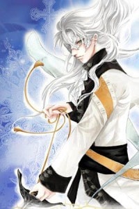 那么重,那么轻(原版+修改版)