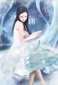 皇子传奇