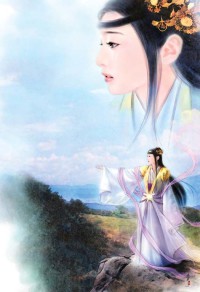穿成种田文里的恶毒大嫂