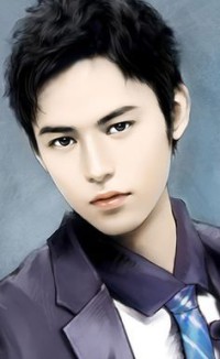 文娱高手