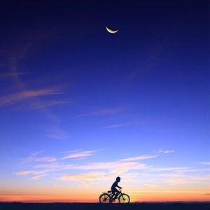 当时明月在