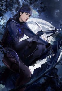 嫁給病弱少將後[星際]