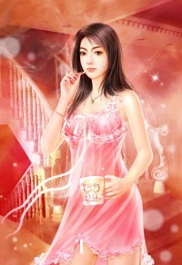 都市美婦