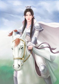 一胎双胞老婆太给力
