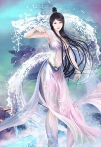 三月星辰恰似你