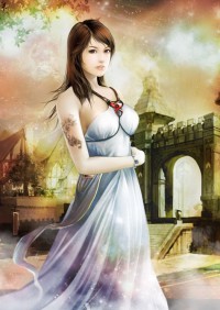 （BL/火影同人）[四代火影]麒麟