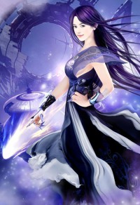 无穷重阻