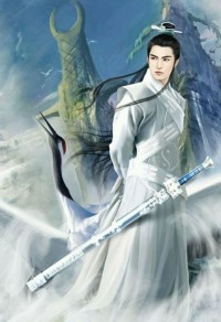 全职法师之双属性